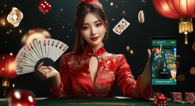 Casino Scores - ورچوئل گیمز عنوانات کا وسیع انتخاب پیش کرتے ہیں جیسے 
