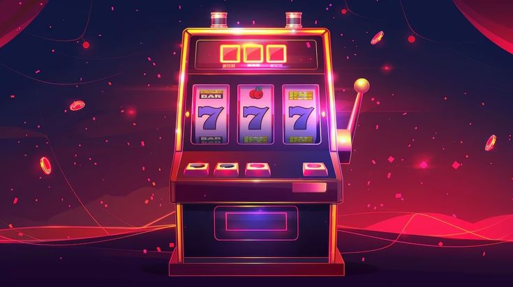 پاکستان کے Casino Scores کھلاڑیوں کے لیےجیک پاٹ گیم