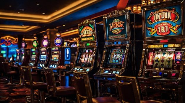 Casino Scores پاکستان کیسینو میں بلیک جیک گیمز