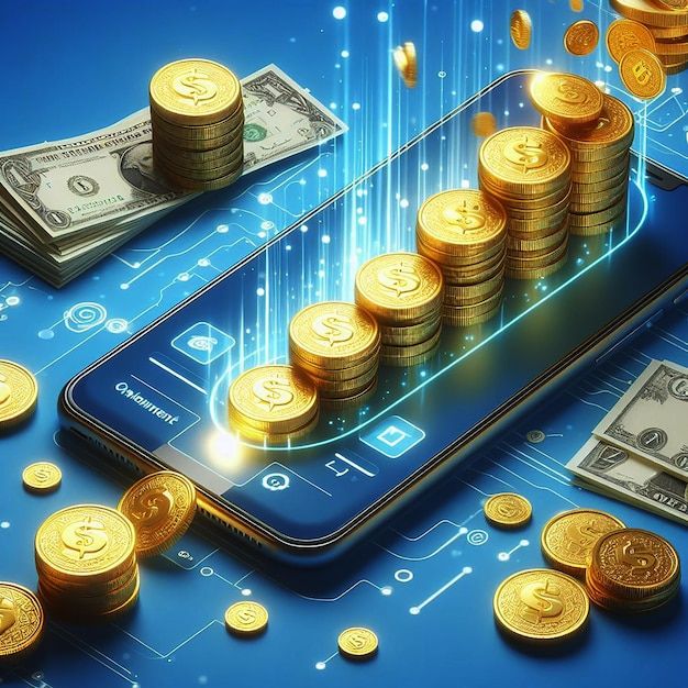 Casino Scores کیسینو میں بکراٹکھیلیں