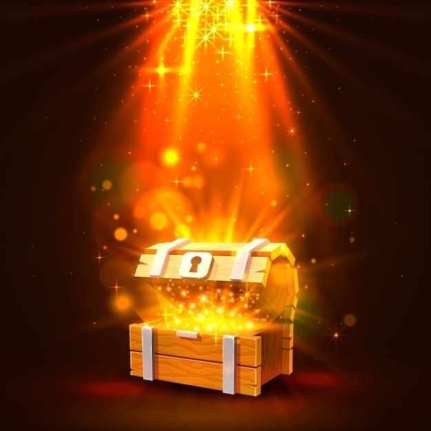 Casino Scores کھلاڑیوں کے لیے لائیو کیسینو سیکشن