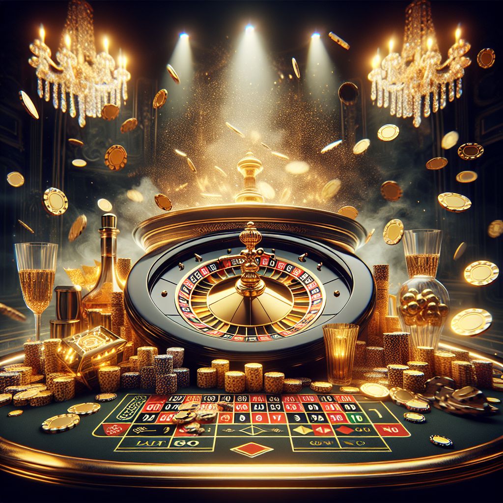 Casino Scores سائٹ کے لیے آن لائن گیمز فراہم کرنے والے