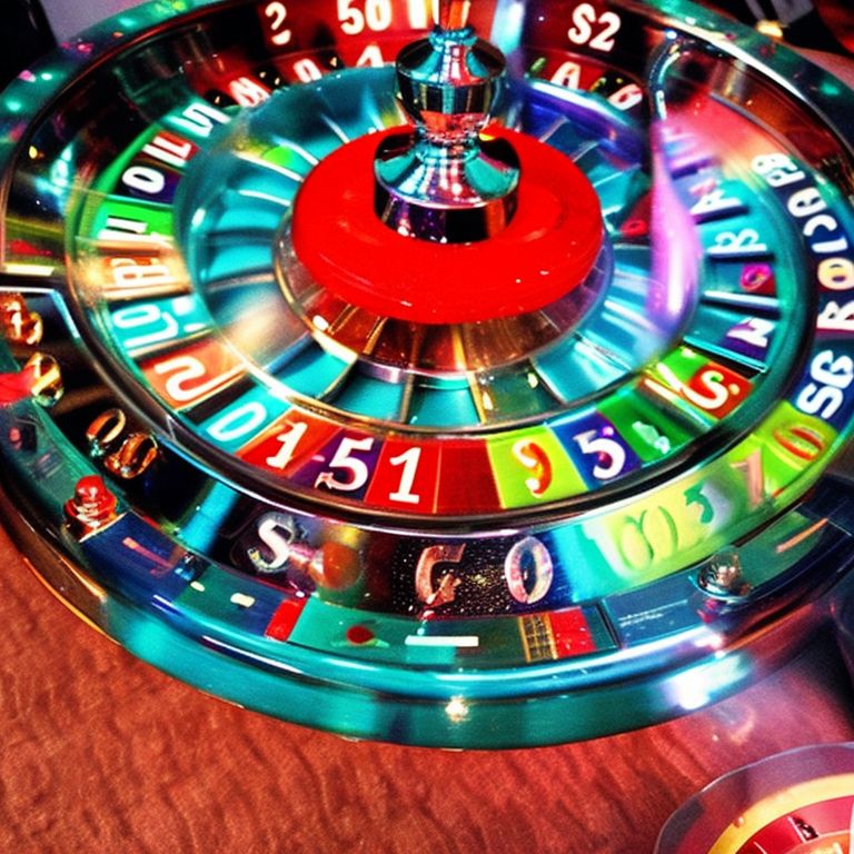 Casino Scores کیسینو گیمز کا ایک زمرہ منتخب کریں

