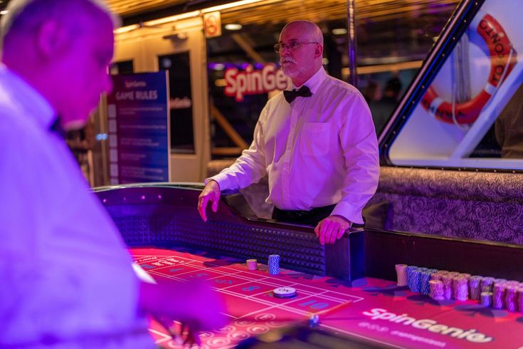 Casino Scores ویب سائٹ پر کریش گیمز - فوری گیمز دستیاب ہیں۔